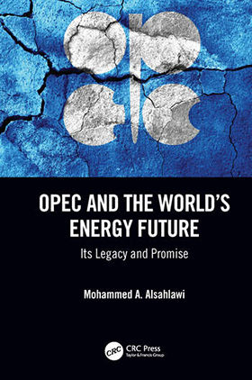 OPEC and the World’s Energy Future 280